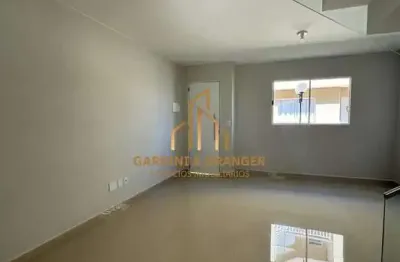 Condomínio villagio di ravenna - sobrado à venda no villagio di ravenna em mogi das cruzes/sp.