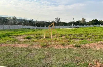 Real park ii - terreno à venda no real park ii – vila oliveira, mogi das cruzes/sp