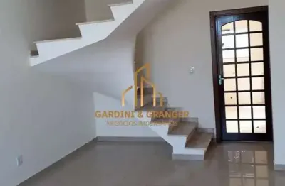 Sobrado à venda no bairro jardim camila em mogi das cruzes/sp