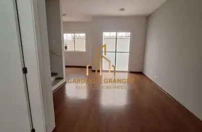 Villa das flores residencial rosas - sobrado à venda no condomínio vila dos flores em mogi das cruzes/sp.