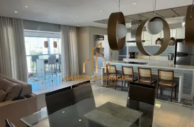 Essence prime living - apartamento para locação edifício essence prime living em mogi das cruzes