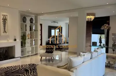 Condomínio aruã - sobrado à venda no condomínio aruã em mogi das cruzes/sp.