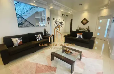 Condomínio aruã eco park - casa à venda no condomínio aruã eco park em mogi das cruzes/sp.