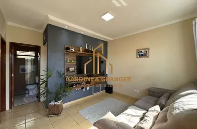 Casa em villagio à venda na vila são paulo em mogi das cruzes/sp.