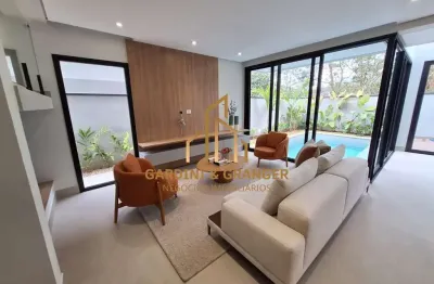 Bella citta  - fazenda rodeio - sobrado à venda no condomínio bella città fazendo rodeio em mogi das cruzes/sp.