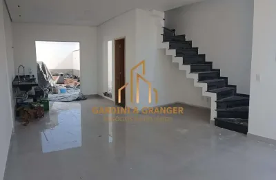 Casa com 2 quartos à venda na Rua Irineu Pedroso de Moraes, 600, Vila Brasileira, Mogi das Cruzes