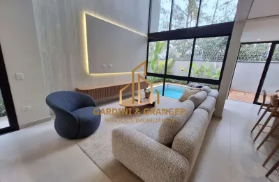 Bella citta  - fazenda rodeio - sobrado à venda no condomínio bella città fazenda rodeio em mogi das cruzes/sp.