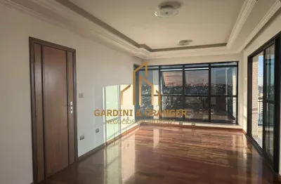 Condomínio edifício matisse - apartamento para venda no edifício matisse vila oliveira em mogi das cruzes