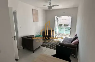Sala comercial para locação no parque monte libano em mogi das cruzes/sp.