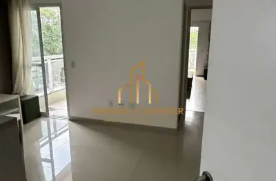 Home flex premium - apartamento para locação, premum home flex, socorro, mogi das cruzes/sp