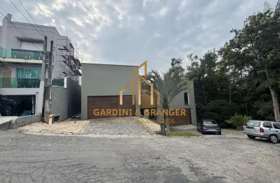 Condomínio aruã - sobrado com 2 dormitórios à venda, 410 m²  - aruã - mogi das cruzes/sp