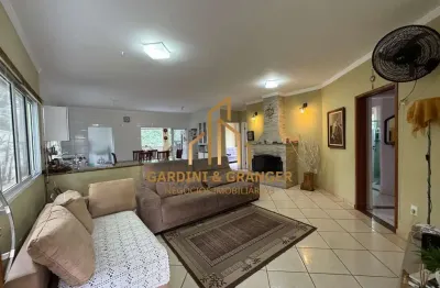 Condomínio aruã eco park - casa à venda no aruã eco park em mogi das cruzes/sp.