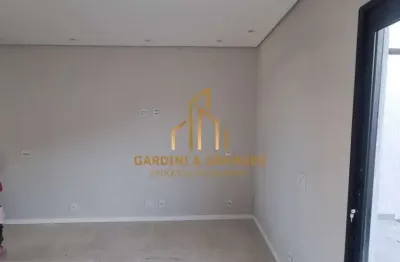 Casa com 3 quartos à venda na Avenida Roque Stilhano, 290, Jardim Nathalie, Mogi das Cruzes