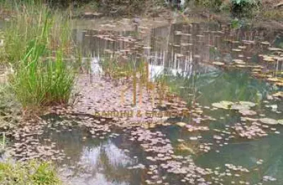 Chacará a venda localizada em cocuera em mogi das cruzes/sp.