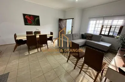Sobrado à venda no bairro vila nova socorro em mogi das cruzes/sp.
