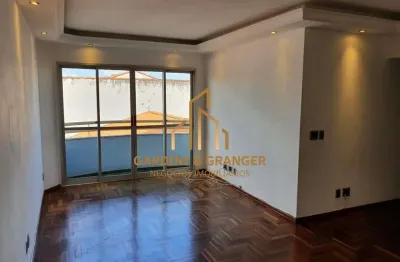 Atlanta - apartamento à venda no jardim armênia em mogi das cruzes/sp.