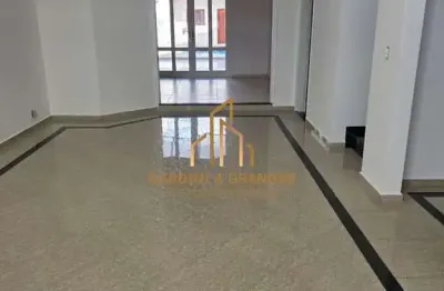 Casa com 5 quartos à venda na Avenida Aurora Ariza Meloni, 800, Vila Oliveira, Mogi das Cruzes