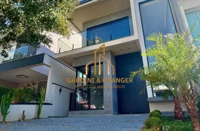 Condomínio residencial parque das figueiras - sobrado à venda no condomínio parque das figueiras em mogi das cruzes/sp.