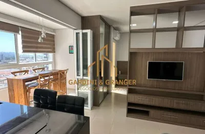 Uno loft - loft para locação na vila oliveira em mogi das cruzes/sp