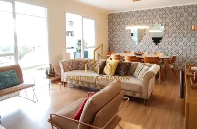 Edifício  harmonia - apartamento para venda no edifício harmonia em mogi das cruzes/sp.