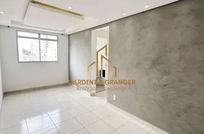 Spazio miraflores - apartamento à venda no condomínio spazio miraflores em mogi das cruzes/sp