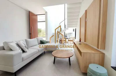 Residencial veneza - sobrado para locação no residencial veneza em mogi das cruzes/sp.