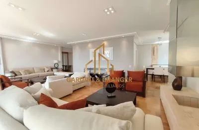 Edifício firenze - apartamento para locação no edificio firenze em mogi das cruzes/sp.