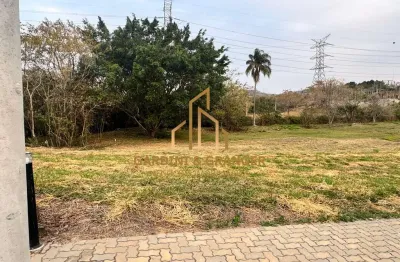 Residencial da ilha - lote a venda no condomínio residencial da ilha em guararema