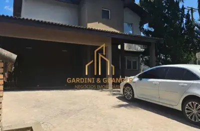 Condomínio aruã eco park - sobrado para locação no condomínio aruã eco park em mogi das cruzes/sp.