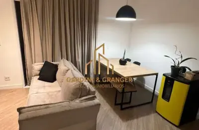 Jardins ipoema - apartamento à venda no condomínio helbor jardins ipoema