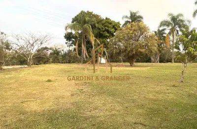 Residencial da ilha - lote a venda no condomínio residencial da ilha em guararema