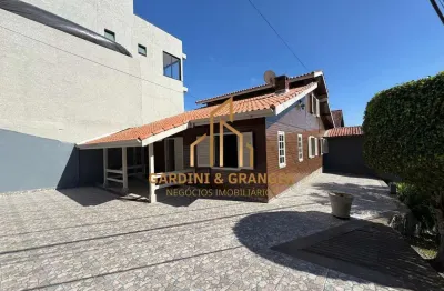 Condomínio aruã - casa para locação no condomínio aruã em mogi das cruzes/sp.