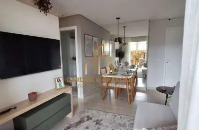 Residencial solare - apartamentos à venda no condomínio residencial solare em mogi das cruzes/sp.