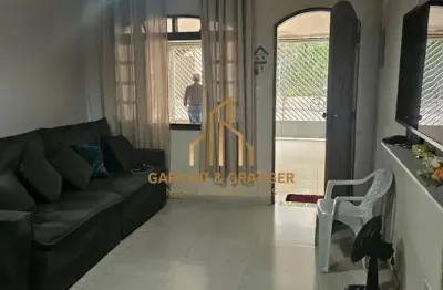 Casa com 1 quarto à venda na Rua Francisco Martins, 200, Jardim Armênia, Mogi das Cruzes