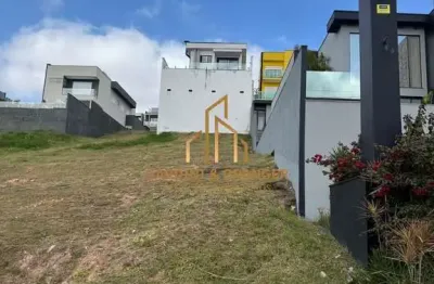 Condomínio aruã brisas - lote a venda no condomínio aruã brisas em mogi das cruzes/sp.