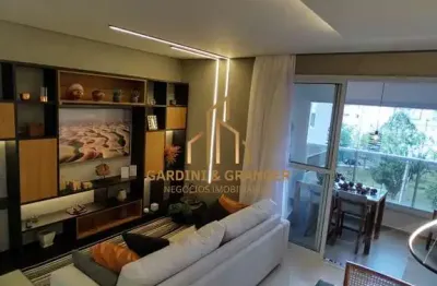 Residencial duetto damebe residence - apartamento à venda no condomínio residencial duetto em mogi das cruzes/sp.