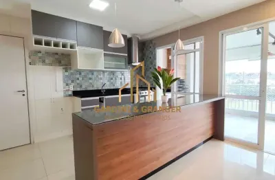 Helbor varandas ipoema - apartamento à venda no helbor varandas ipoema em mogi das cruzes/sp.