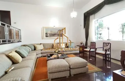 Casa com 3 quartos à venda na Rua Josefina Ariza, 200, Vila Nova Socorro, Mogi das Cruzes