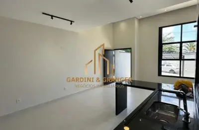 Casa com 3 quartos à venda na Rua Monte Carmelo, 130, Parque Morumbi, Mogi das Cruzes