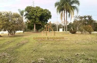 Residencial da ilha - lote a venda no condomínio residencial da ilha em guararema