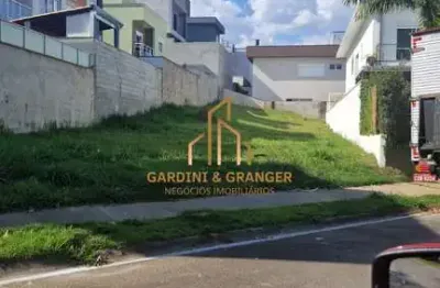Bella citta  - fazenda rodeio - lote plano a venda no condomínio bella citta fazenda em mogi das cruzes/sp