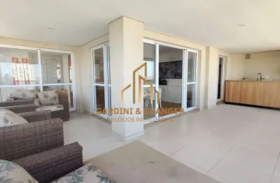Edifício iluminatto - apartamento para locação no condomínio iluminatto em mogi das cruzes/sp.