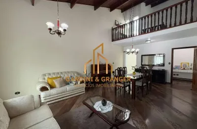 Sobrado à venda para fins comercial ou residencial jardim armênia, mogi das cruzes/sp