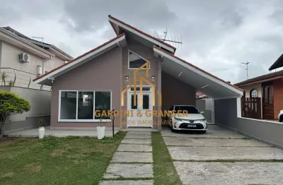 Condomínio aruã eco park - casa térrea a venda no condomínio eco park em mogi das cruzes/sp.