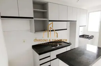 Spazio mirassol - apartamento à venda no spazio mirassol em mogi das cruzes/sp.