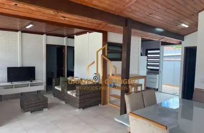 Condomínio morada da praia - casa à venda no condomínio morada da praia em bertioga/sp.