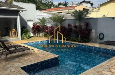 Casa com 3 quartos à venda na Rua de Colores, 100, Vila Oliveira, Mogi das Cruzes