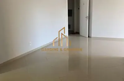 Tom jobim - apartamento para locação no condomínio tom jobim em mogi das cruzes/sp.