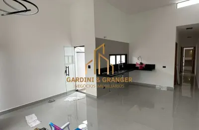 Casa com 3 quartos à venda na Rua Paulo VI, 100, Cézar de Souza, Mogi das Cruzes