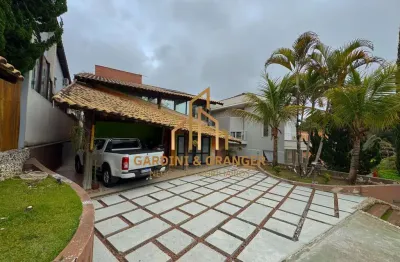 Condomínio aruã eco park - casa térrea rustica estilo colonial para vender condominio arua eco park em mogi das cruzes/sp.